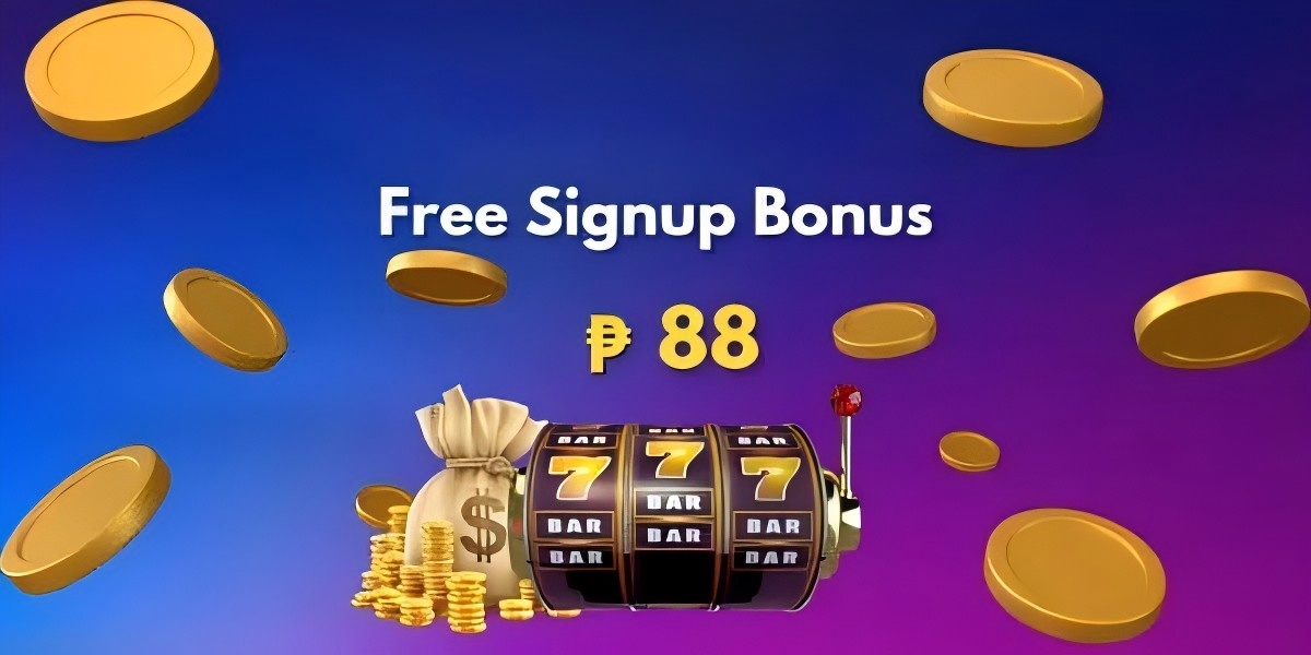 8k8 Casino Welcome Bonus - 200% Match